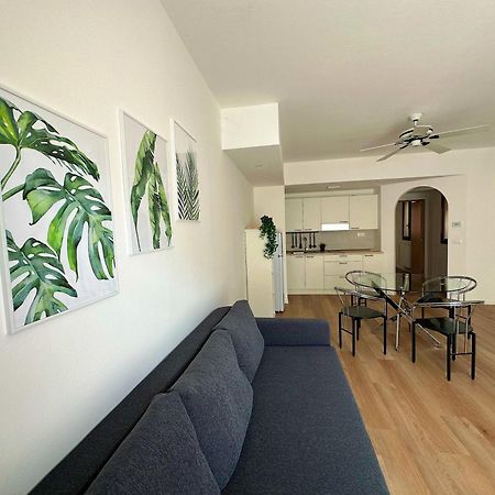 In Mezzo All'Aria Apartment Mezzolara Zewnętrze zdjęcie