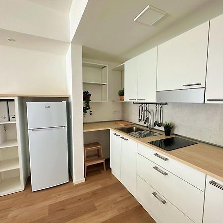 In Mezzo All'Aria Apartment Mezzolara Zewnętrze zdjęcie