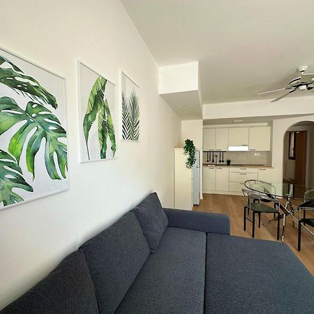 In Mezzo All'Aria Apartment Mezzolara Zewnętrze zdjęcie