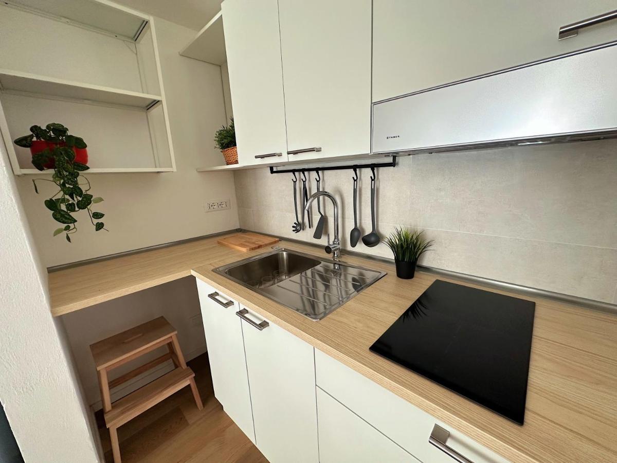 In Mezzo All'Aria Apartment Mezzolara Zewnętrze zdjęcie