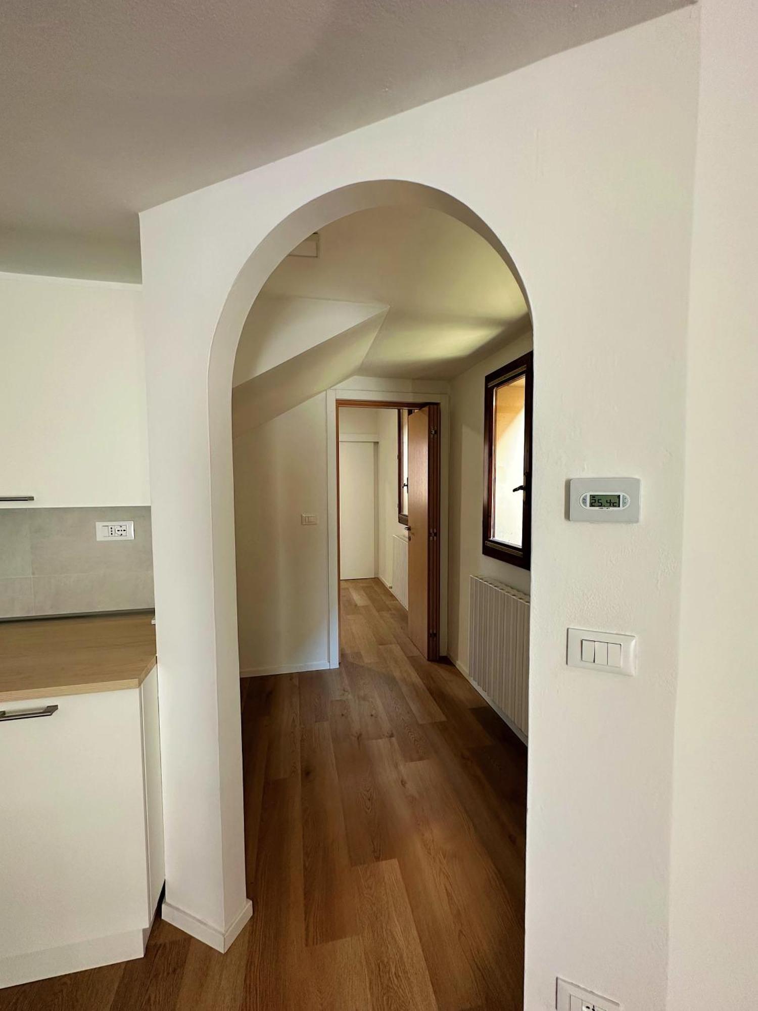 In Mezzo All'Aria Apartment Mezzolara Zewnętrze zdjęcie