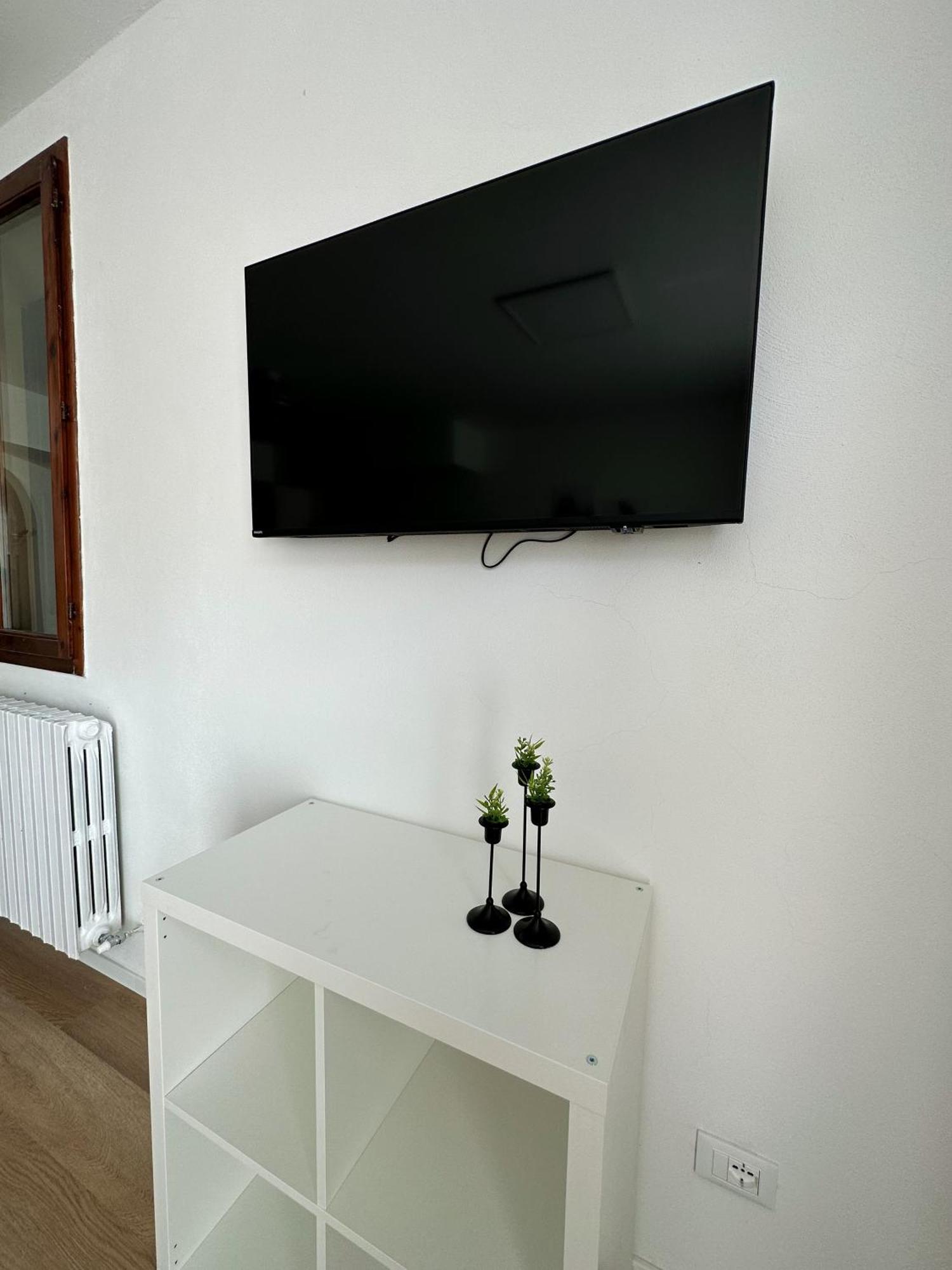 In Mezzo All'Aria Apartment Mezzolara Zewnętrze zdjęcie