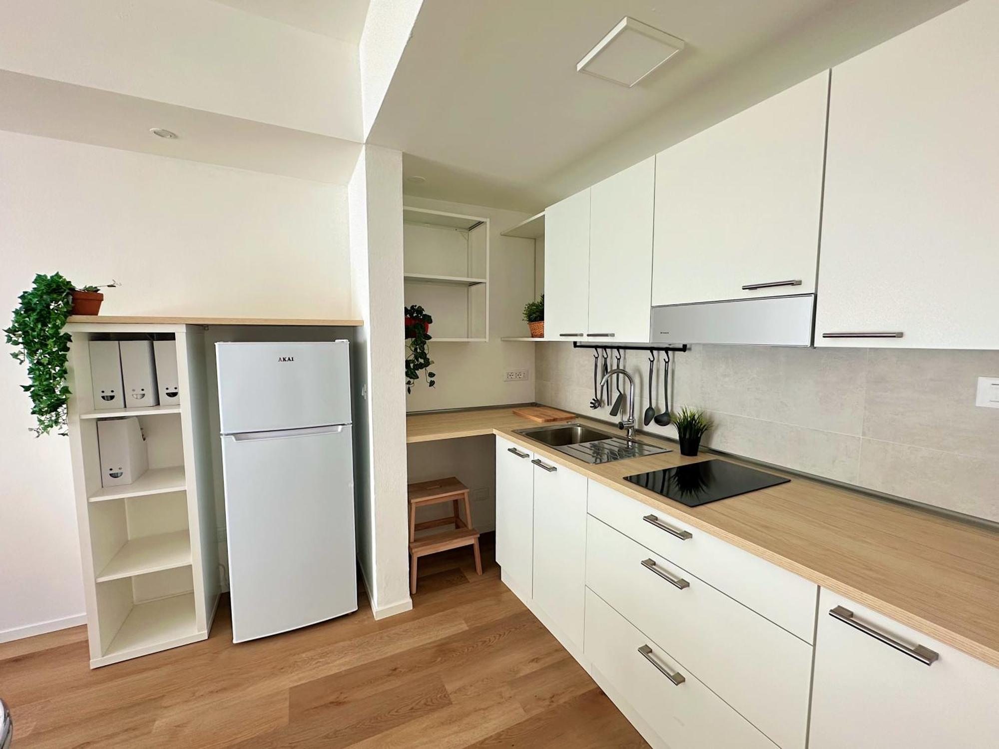 In Mezzo All'Aria Apartment Mezzolara Zewnętrze zdjęcie