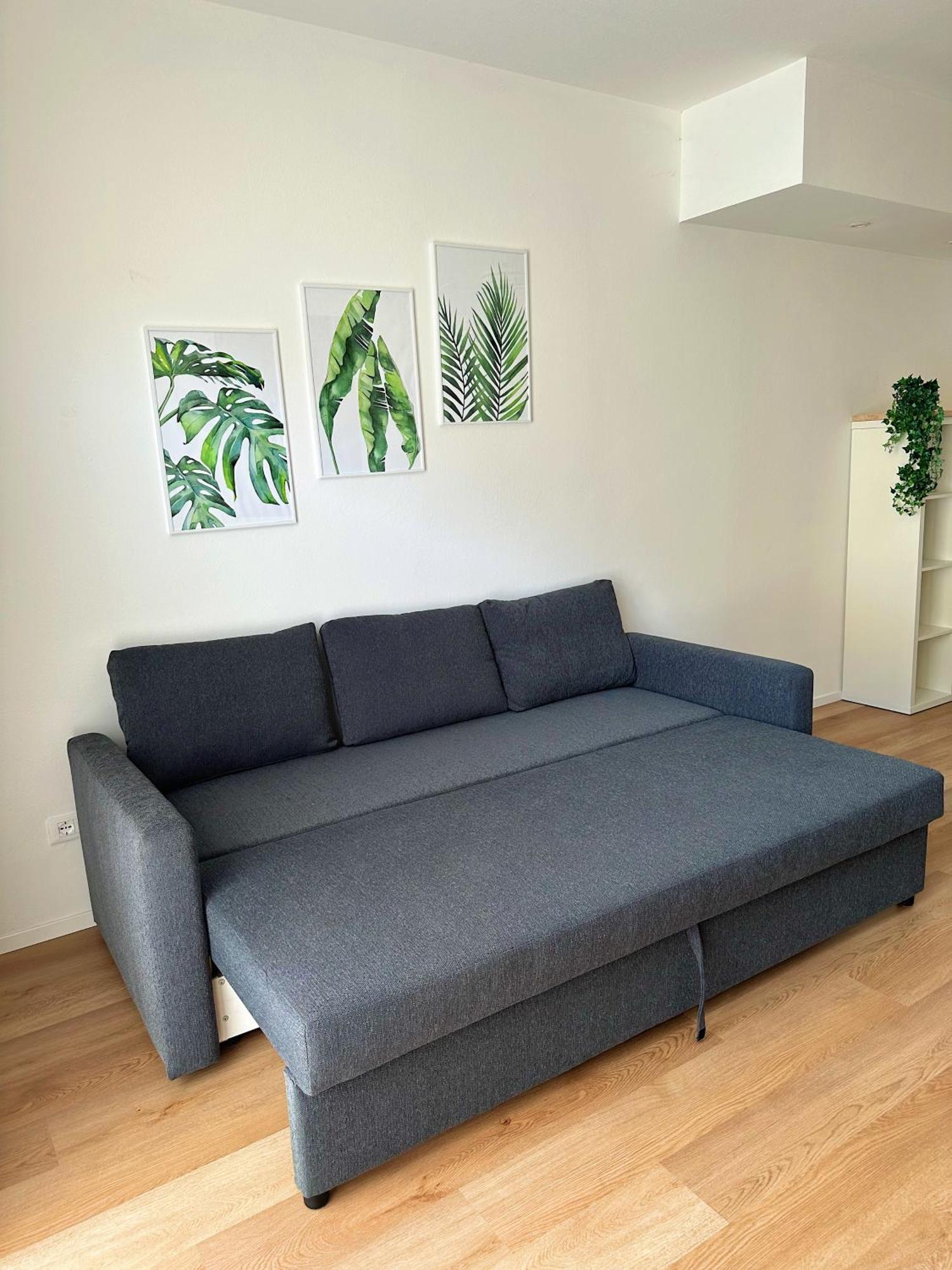 In Mezzo All'Aria Apartment Mezzolara Zewnętrze zdjęcie